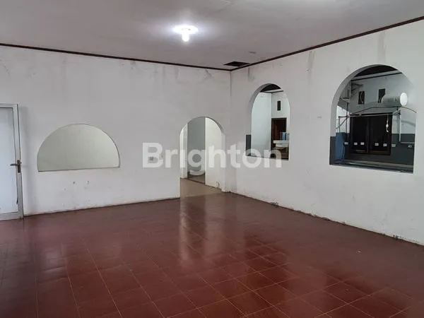 image RUMAH DI CIREBON DEKAT PINTU TOL CIPERNA (6)