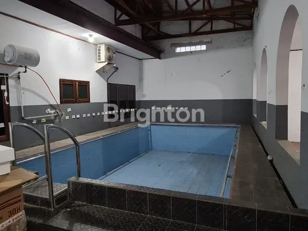 image RUMAH DI CIREBON DEKAT PINTU TOL CIPERNA (5)