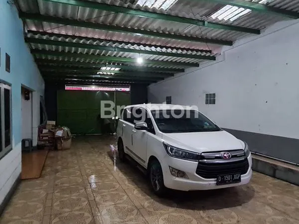 image RUMAH DI CIREBON DEKAT PINTU TOL CIPERNA (3)