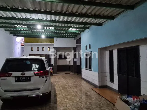 image RUMAH DI CIREBON DEKAT PINTU TOL CIPERNA (2)