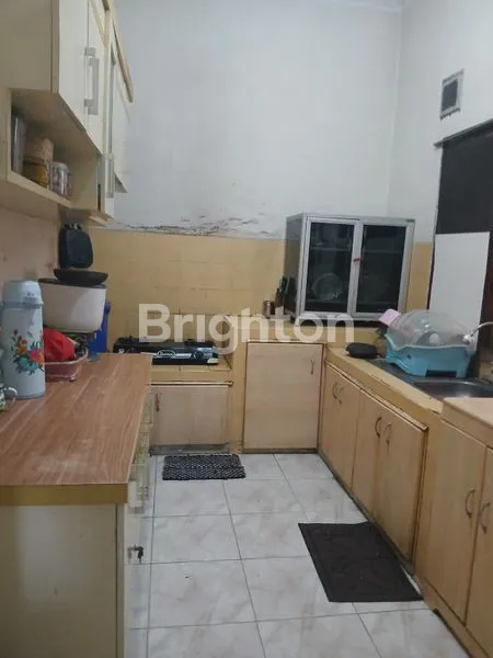 image DISEWAKAN RUMAH (7)