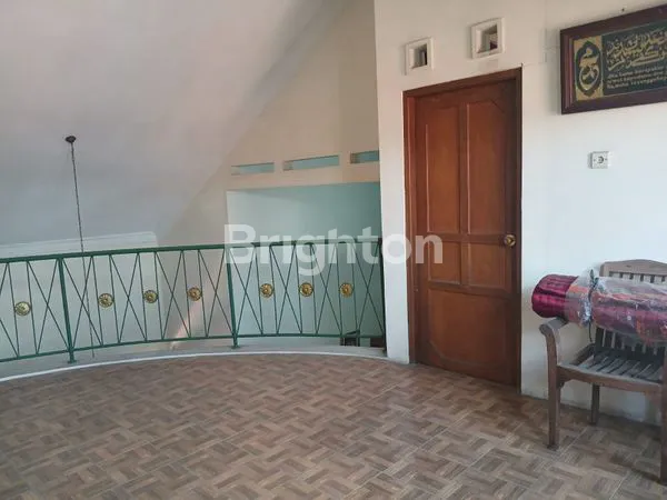 image DISEWAKAN RUMAH (2)