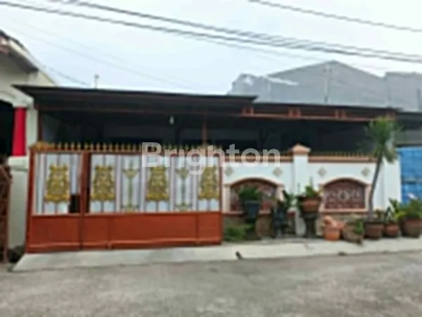 Gambar Property JUAL RUMAH DI PERUMAHAN BEKASI JAYA INDAH