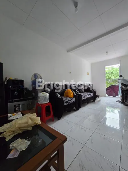 image RUMAH 2LANTAI SEKTOR 8A GADING SERPONG TANGERANG (3)