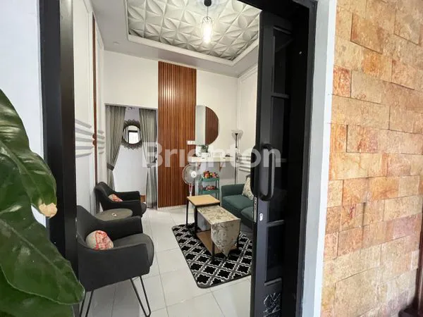 image RUMAH NYAMAN 3 KAMAR (5)