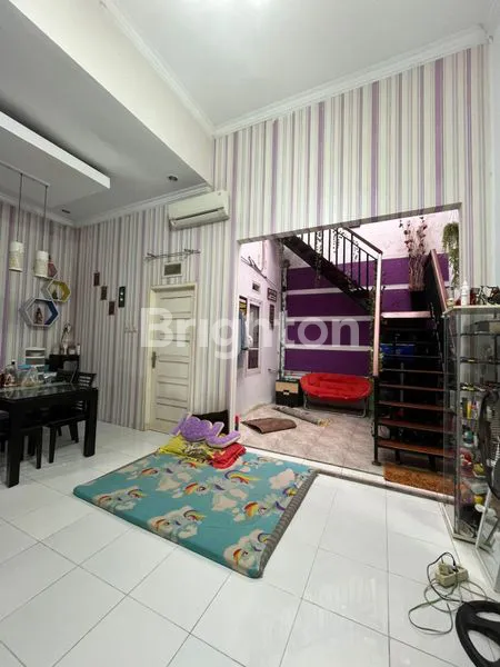 image RUMAH NYAMAN 3 KAMAR (6)