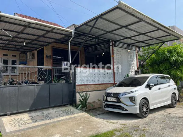 image RUMAH NYAMAN 3 KAMAR (2)