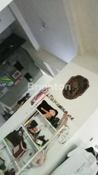 image DIJUAL RUMAH (2)