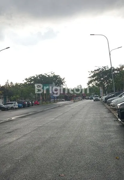 image RUKO SEDAYU CITY KELAPA GADING.LOKASI PREMIUM,AKSES MUDAH. (6)