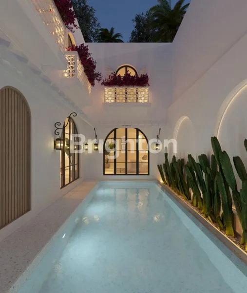 image EXCLUSIVE BEACHSIDE VILLA DI PERERENAN BALI PRIVATE COMPLEX DENGAN ONE GATE SYSTEM (4)