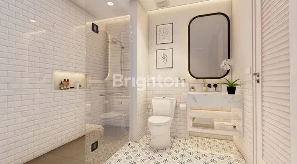 image EXCLUSIVE BEACHSIDE VILLA DI PERERENAN BALI PRIVATE COMPLEX DENGAN ONE GATE SYSTEM (6)