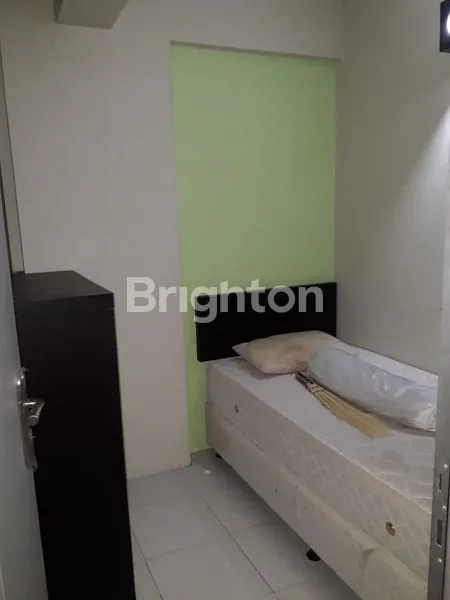 image WATERPLACE PAKUWON INDAH  (4)