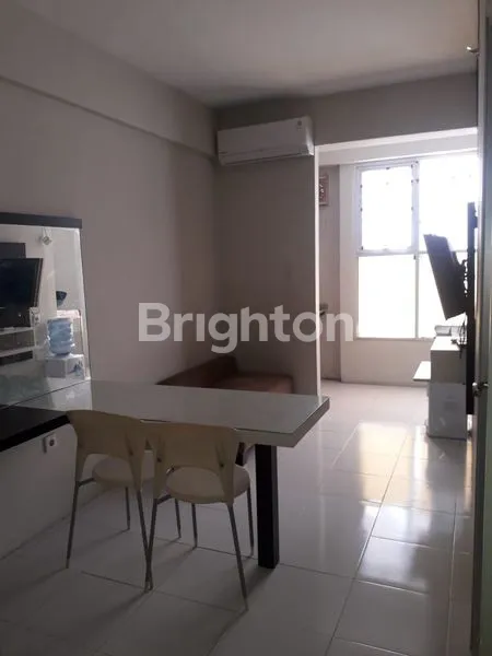 image WATERPLACE PAKUWON INDAH  (1)