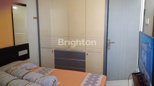 image WATERPLACE PAKUWON INDAH  (2)