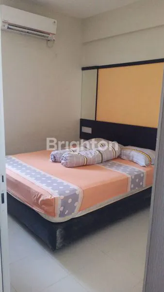 image WATERPLACE PAKUWON INDAH  (5)