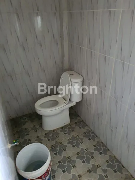 image RUMAH HOOK 2 LANTAI  (6)