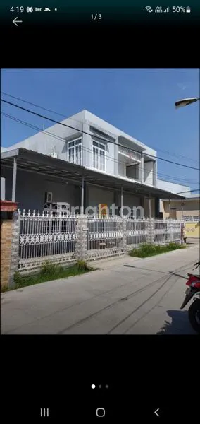 image RUMAH HOOK 2 LANTAI  (1)