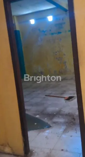 image RUKO 3 LANTAI DI JALAN HAYAM WURUK – DENPASAR (3)