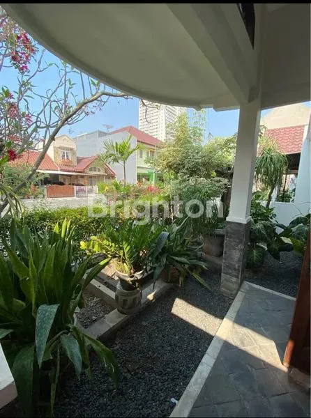 image D JUAL RUMAH (7)