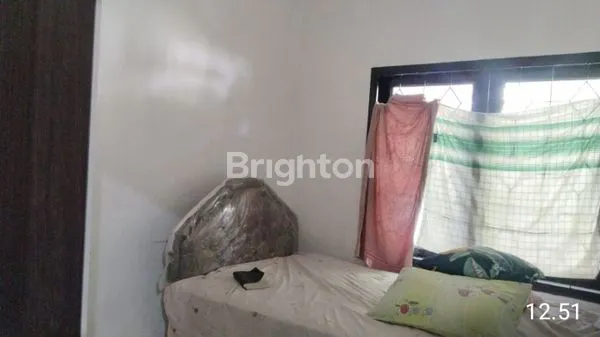 image DIJUAL PERUM CITRA TROPODO WARU  (2)