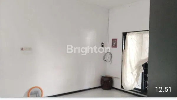 image DIJUAL PERUM CITRA TROPODO WARU  (3)