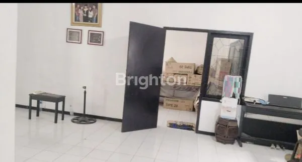 image DIJUAL PERUM CITRA TROPODO WARU  (4)