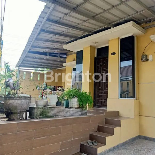 image HUNIAN NYAMAN CIBUBUR (1)