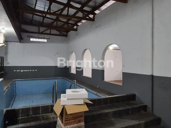 image RUMAH DI CIREBON DEKAT PINTU TOL CIPERNA (1)