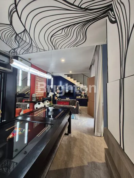 image ALAM SUTERA TYPE SIGMA 4 (6)