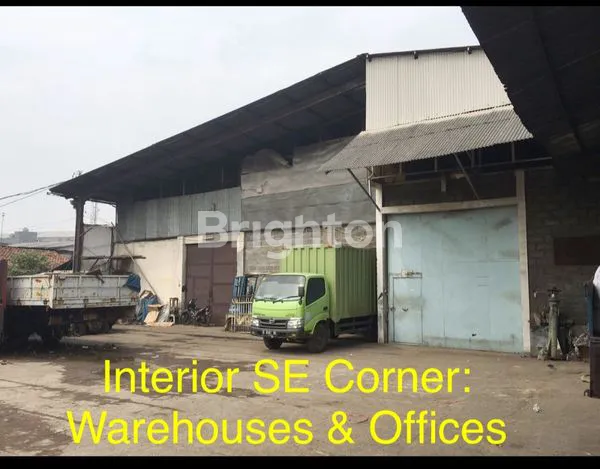 image TANAH STRATEGIS 5.163M DI JL. MOH. TOHA BANDUNG (3)