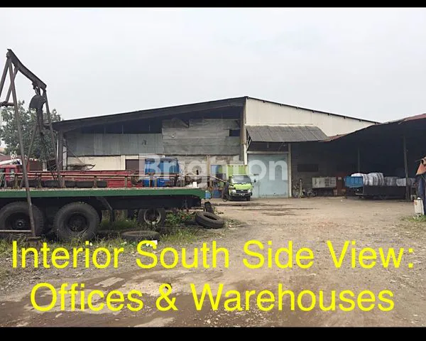 image TANAH STRATEGIS 5.163M DI JL. MOH. TOHA BANDUNG (8)