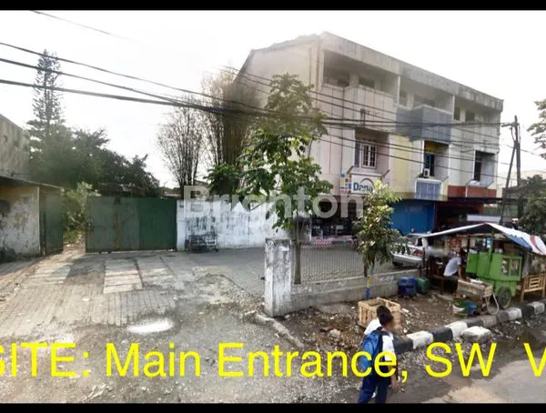 image TANAH STRATEGIS 5.163M DI JL. MOH. TOHA BANDUNG (6)