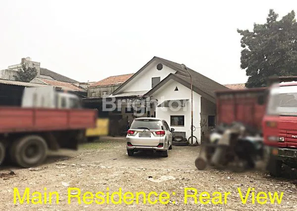 image TANAH STRATEGIS 5.163M DI JL. MOH. TOHA BANDUNG (4)