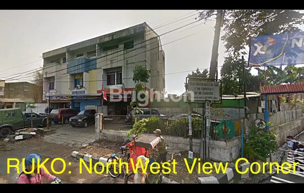 image TANAH STRATEGIS 5.163M DI JL. MOH. TOHA BANDUNG (5)