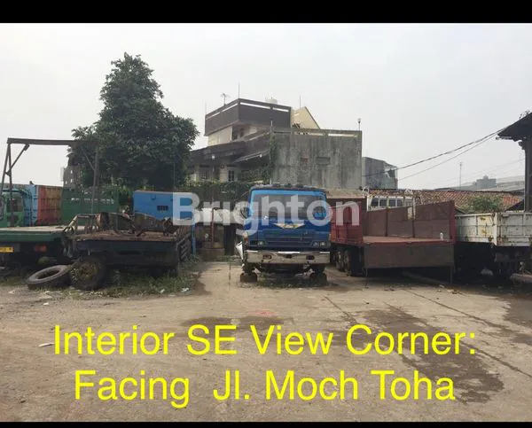 image TANAH STRATEGIS 5.163M DI JL. MOH. TOHA BANDUNG (7)