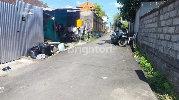 image GUDANG BARU – SIAP INDOOR\U203C\UFE0F (3)