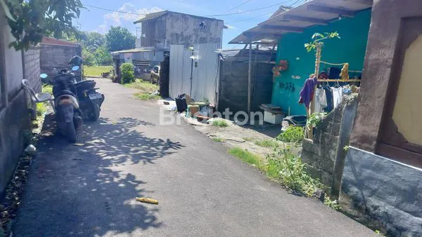 image GUDANG BARU – SIAP INDOOR\U203C\UFE0F (1)