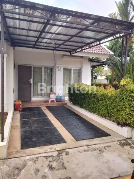 image DIJUAL/DISEWA (3)