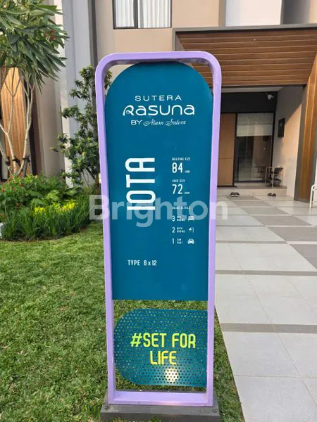 image ALAM SUTERA  TYPE ĹOTA (1)