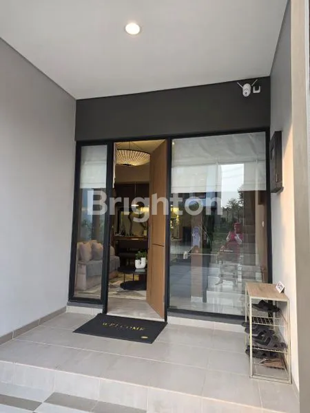 image ALAM SUTERA  TYPE ĹOTA (7)