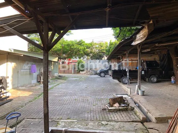 image KAVLING CILEDUK RAYA (2)