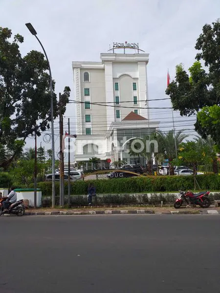 image KAVLING CILEDUK RAYA (7)