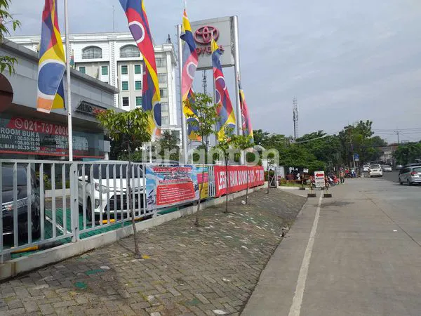 image KAVLING CILEDUK RAYA (8)