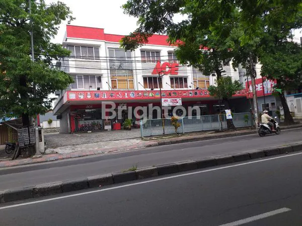 image KAVLING CILEDUK RAYA (6)