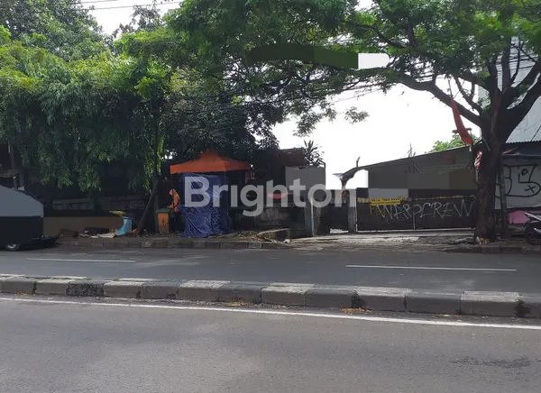 image KAVLING CILEDUK RAYA (4)