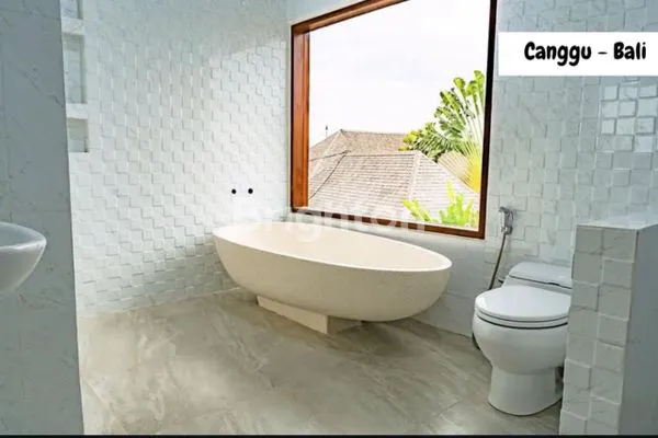 image RUMAH MEWAH LOKASI TIBUBENENG CANGGU (8)
