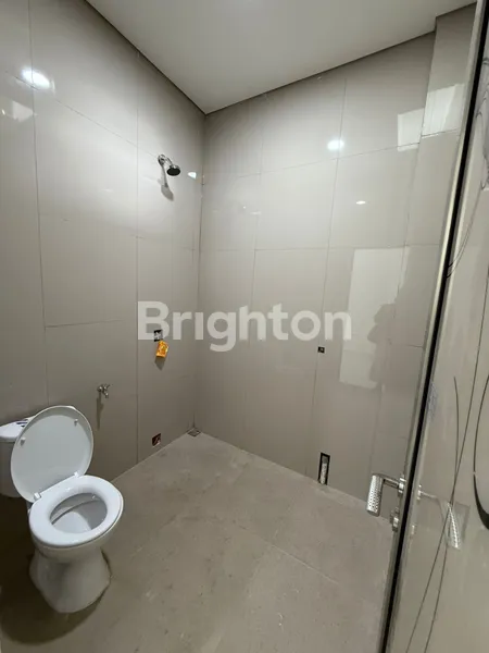 image RUKO 1 LANTAI DI RENON (5)