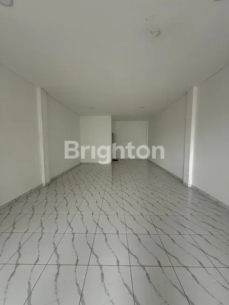 image RUKO 1 LANTAI DI RENON (7)