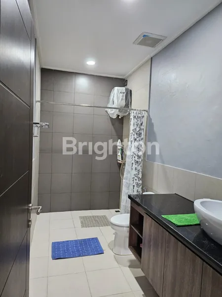 image DISEWAKAN SPACE LANTAI 2 RUKO DAERAH GADING SERPONG DEKAT SEKTOR 1A (2)