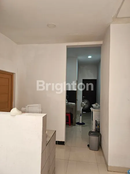 image DISEWAKAN SPACE LANTAI 2 RUKO DAERAH GADING SERPONG DEKAT SEKTOR 1A (5)